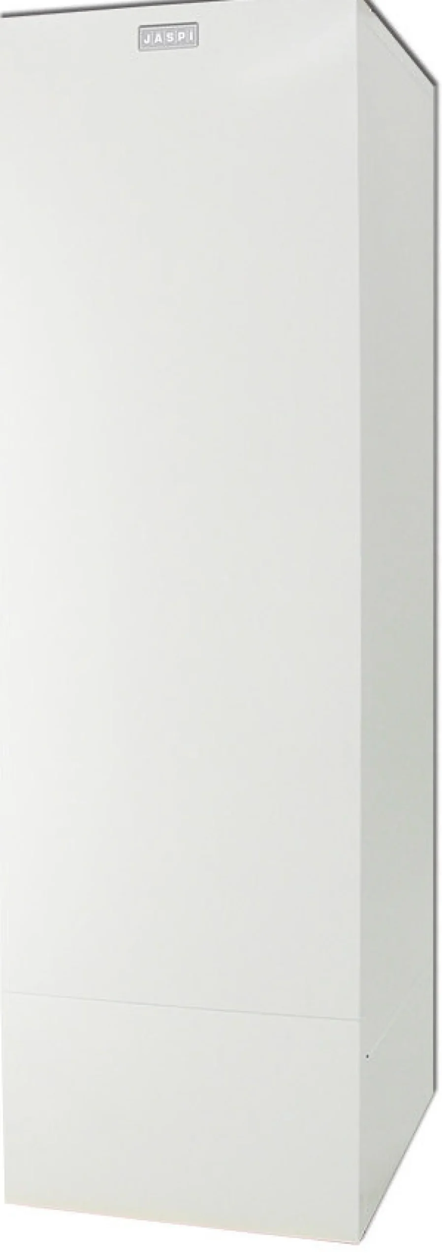 Lämminvesivaraaja Jäspi VLM 300 Modul rst 285 l