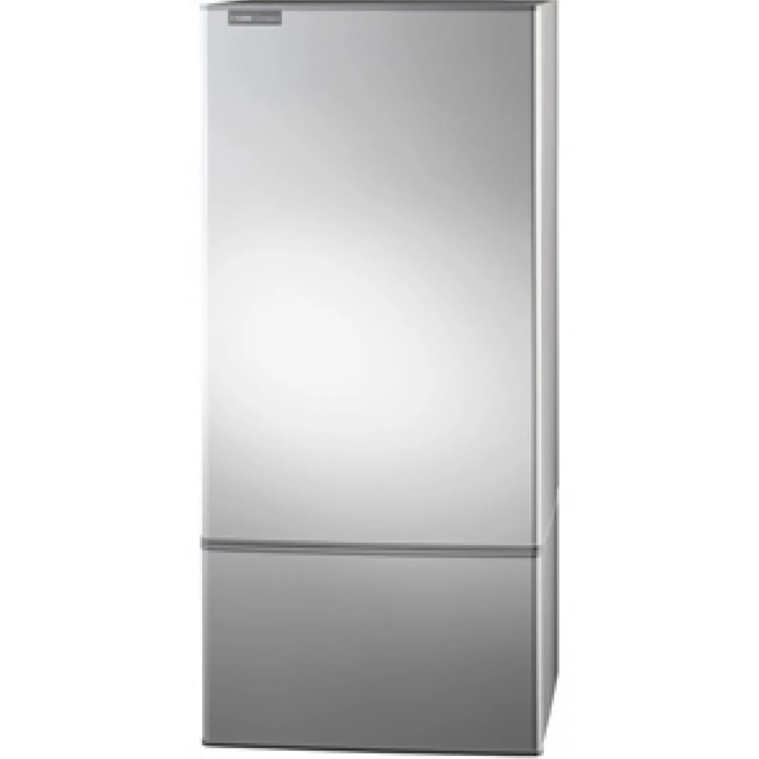 Lämminvesivaraaja Nibe Compact C-200 rst 185 l