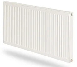 Lämmityspatteri Purmo Compact C21, eri kokoja