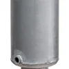 Lämmönvaihdin Stoveman SV3