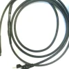 Lämpökaapeli Hajuvex 1222 20 W 1 m