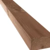 Lämpökäsitelty lauta Karava SHP 42x68x3600 mm lämpökäsitelty mänty