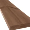 Lämpökäsitelty lauta Karava SHP 26x139x4800 mm lämpökäsitelty mänty