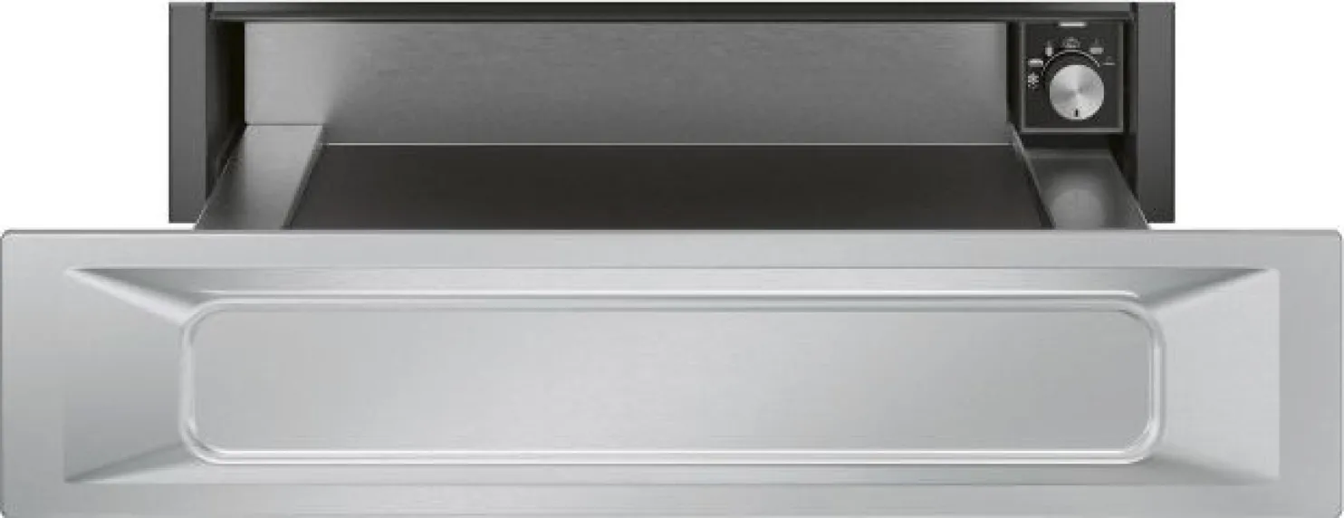 Lämpölaatikko Smeg CPR915 60cm