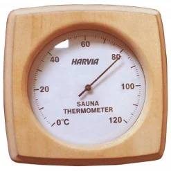 Lämpömittari Harvia SAC92000