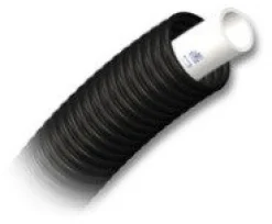 Lämpöputki LK RiR 32x2,9/42