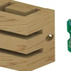 Lämpötilatunnistin SAWO TS1