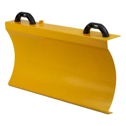 Lumilevy Stiga SWS 600 G