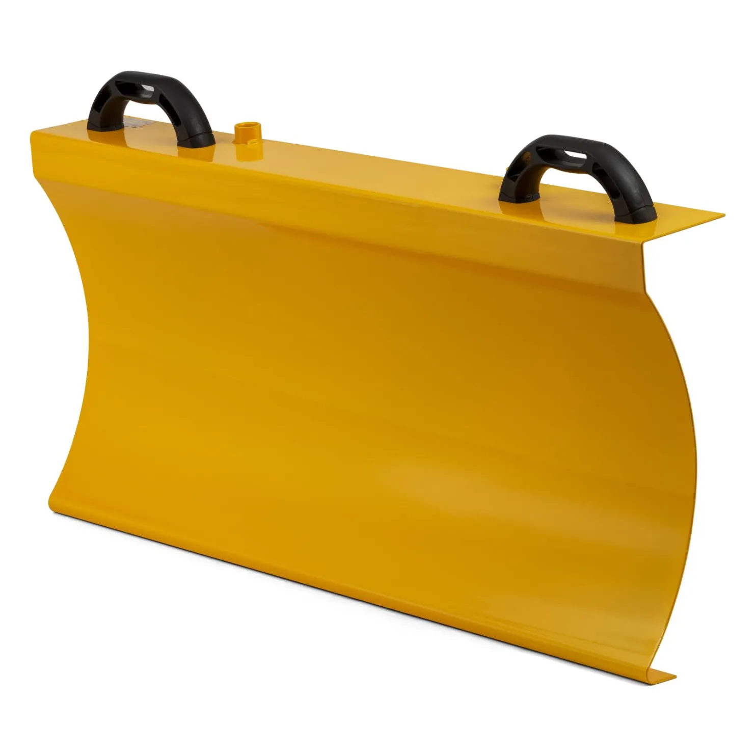 Lumilevy Stiga SWS 600 G