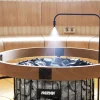 Löylyautomaatti Harvia Autodose SASL1