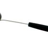 Löylykauha Opa Lumo musta 44 cm