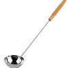 Löylykauha Opa Lumo Tuplakaato 58 cm