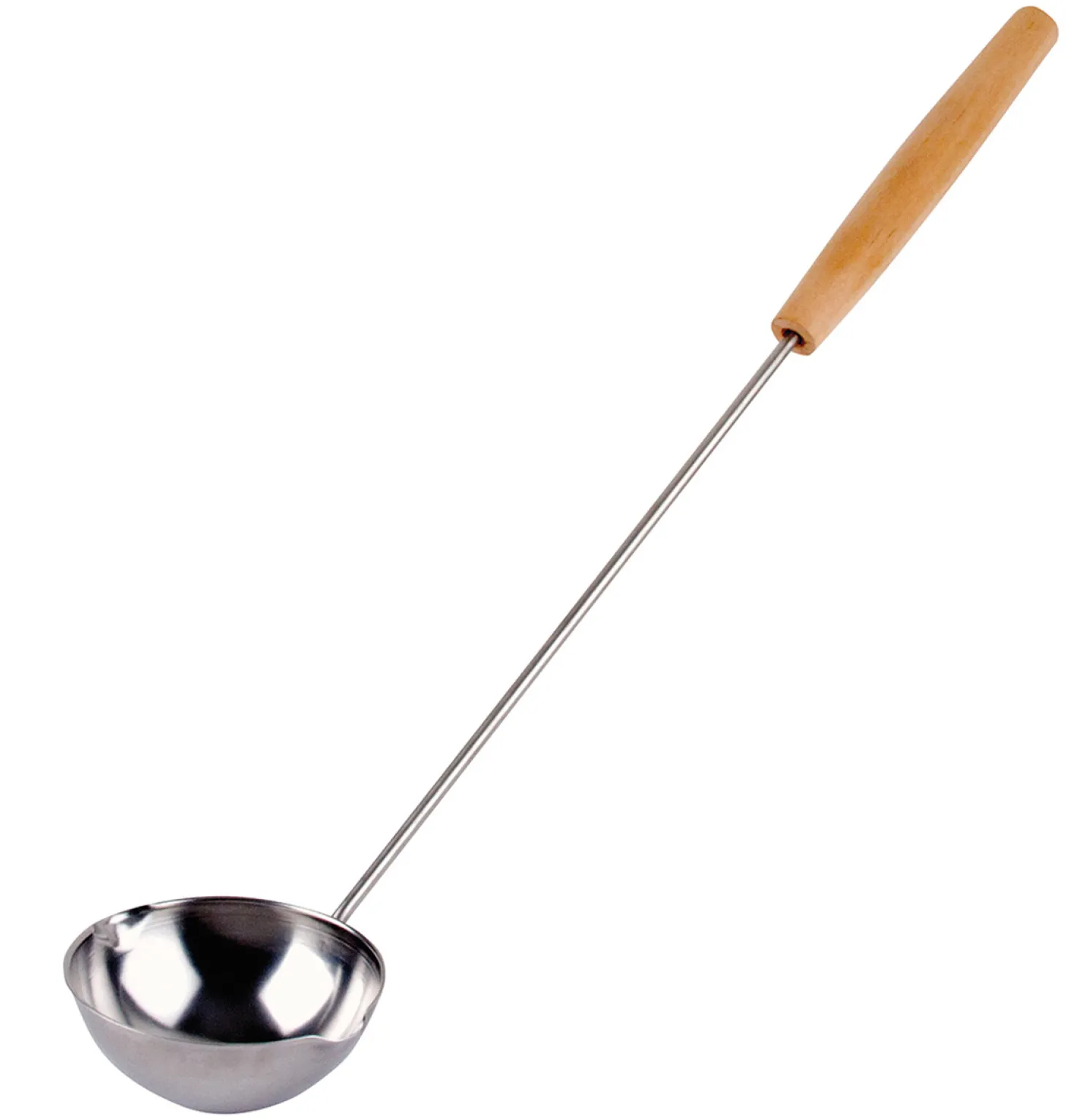 Löylykauha Opa Lumo Tuplakaato 58 cm