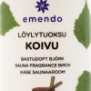 Löylytuoksu Emendo Koivu 500 ml