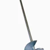 Maa-ankkuri 16x785 mm
