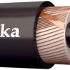 Maakaapeli MCMK 3x10+10