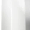 Maalämpöpumppu Nibe S1156 13, 3-13kW, ilman varaajaa, R EM 3X400V, S-sarja, wifi