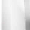 Maalämpöpumppu Nibe S1155 6, 1.5-6kW, R EM, S-sarja, wifi