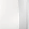 Maalämpöpumppu Nibe S1256 13, varaajalla, R EM 3X400V, S-sarja, wifi