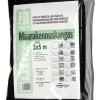Maanrakennuskangas Lektex Minipack N1, 2x5m