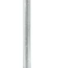 Maasalpa Ab Polar, 70cm, 2kpl