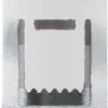 Magneettikiinnike Cetap-tarkastusluukkuun, 10 kpl/pss