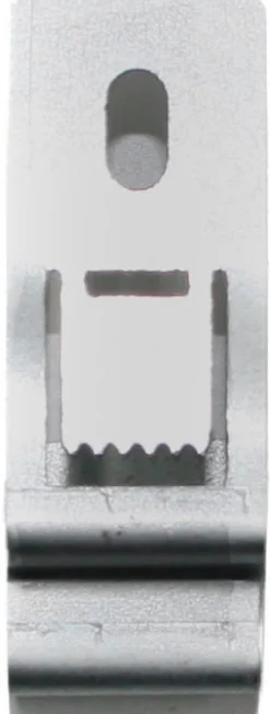 Magneettikiinnike Cetap-tarkastusluukkuun, 10 kpl/pss