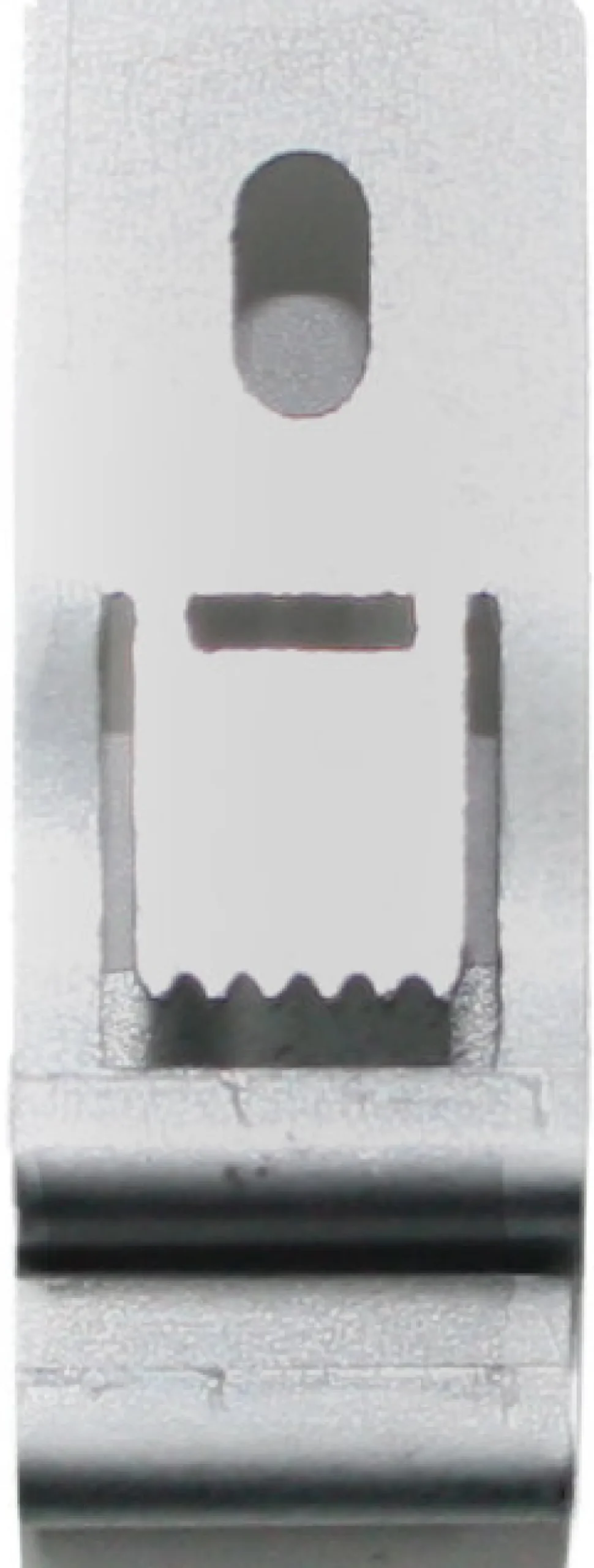 Magneettikiinnike Cetap-tarkastusluukkuun, 10 kpl/pss