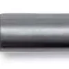 Magneettinen kärkipidin Irimo, 1/4", 70mm