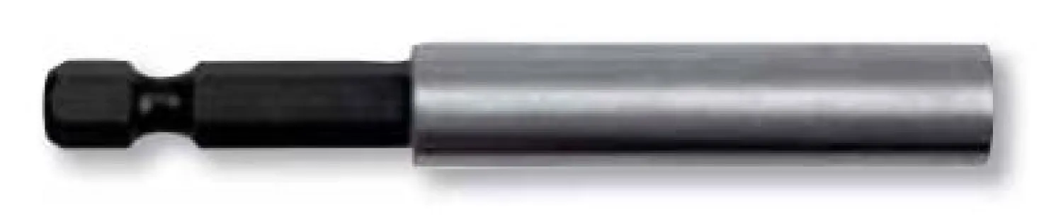Magneettinen kärkipidin Irimo, 1/4", 70mm