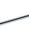 Magneettinen pyyheteline Bemeta Rawell, 206 mm, kiillotettu teräs