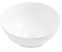 Malja-allas Bathco Dakar, Ø300mm, eri värejä