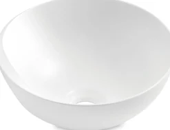 Malja-allas Bathco Dakar, Ø300mm, eri värejä