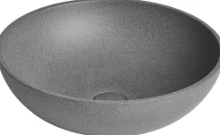 Malja-allas Interia Turf ø440 mm betoni eri värejä