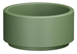 Malja-allas Kerasan Oke, ø30cm
