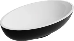 Malja-allas Otsoson Uoma, 510x300 mm, eri värejä