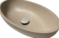 Malja-allas Otsoson Uoma, 510x300 mm, eri värejä