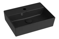 Malja-allas Tammiholma Amadora 500x380 mm eri värejä