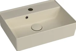 Malja-allas Tammiholma Amadora 500x380 mm eri värejä