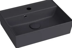Malja-allas Tammiholma Amadora 500x380 mm eri värejä