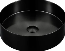 Malja-allas Tammiholma INOX, 40 cm, eri värejä