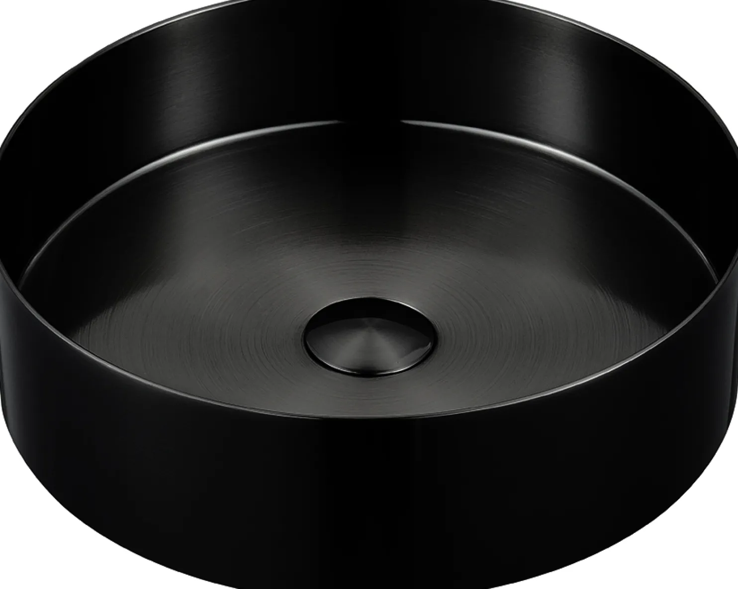 Malja-allas Tammiholma INOX, 40 cm, eri värejä