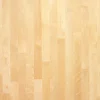 Massiivipuutaso Lundbergs Robust 27x610x2420mm koivu