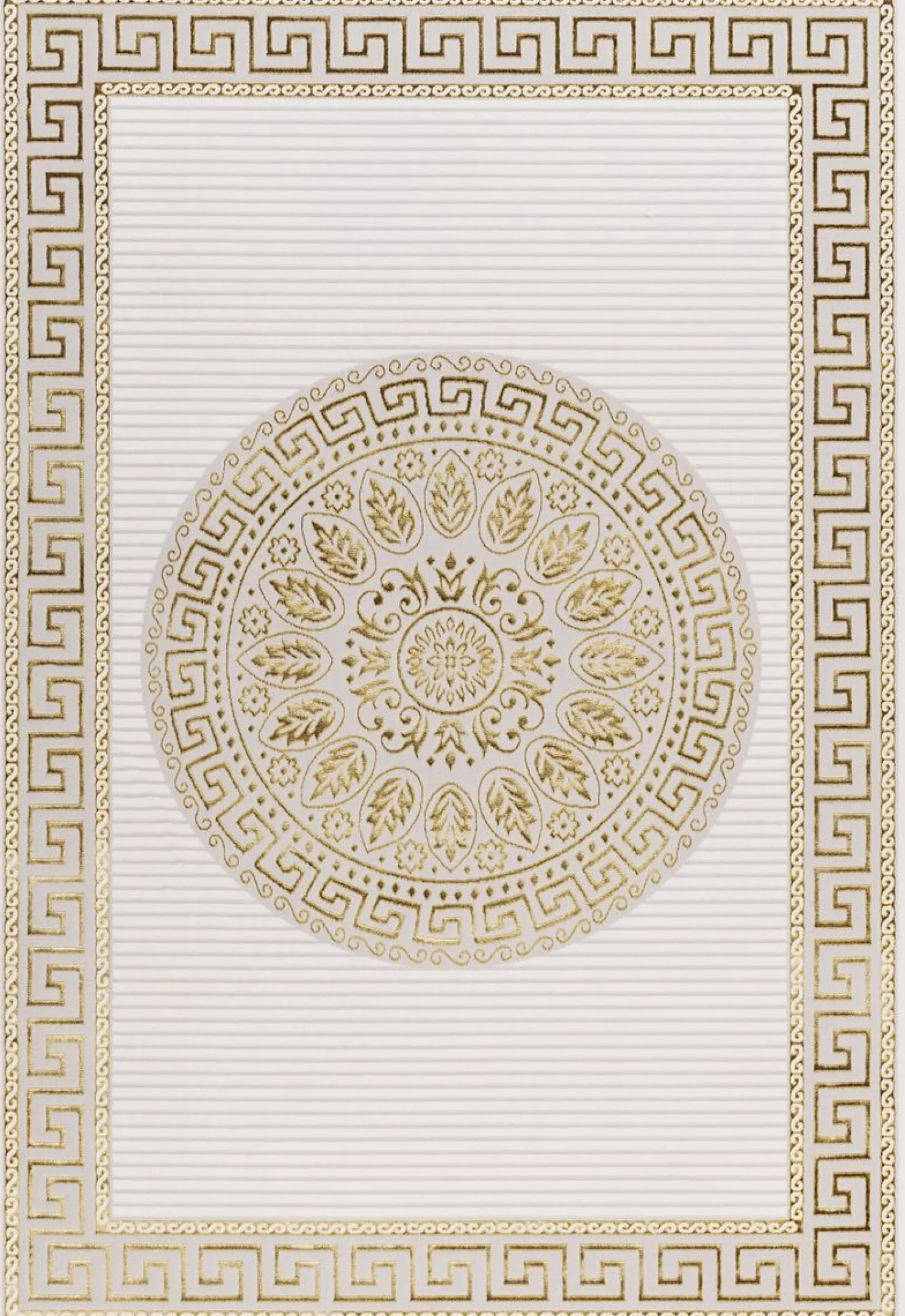 Matto Benina Ankara Ornament