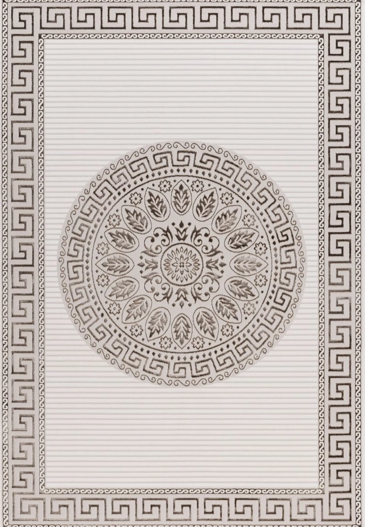 Matto Benina Ankara Ornament