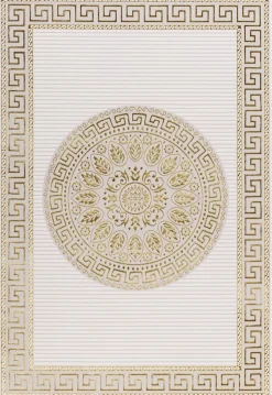 Matto Benina Ankara Ornament