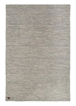 Matto Benina Birka, eri kokoja ja värejä