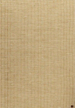 Matto Benina Fjord, eri värejä ja kokoja