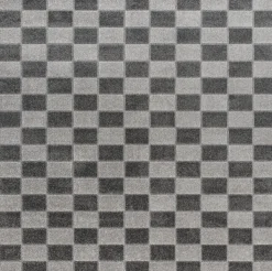 Matto Benina Hawaii Chess, sisä- ja ulkokäyttöön, eri kokoja ja värejä