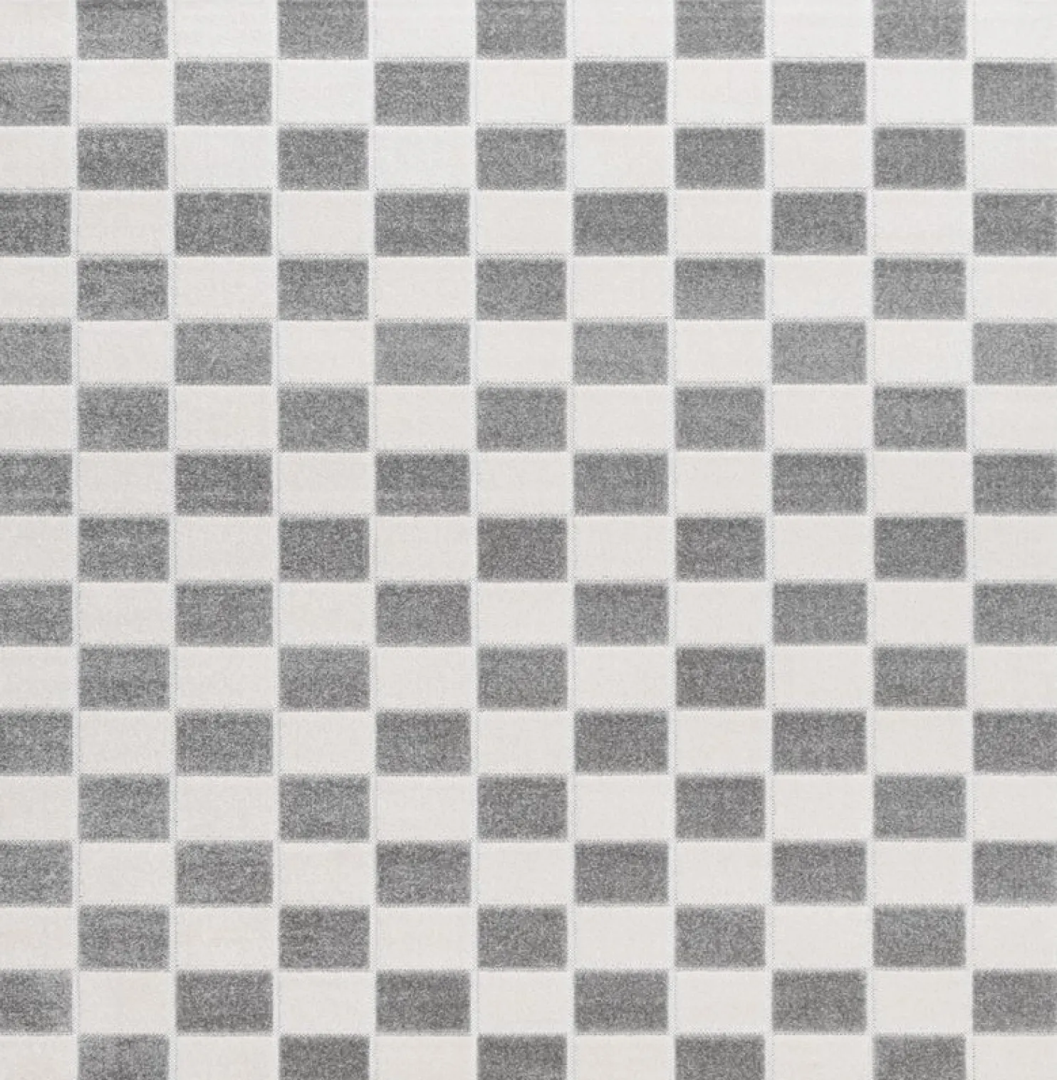 Matto Benina Hawaii Chess, sisä- ja ulkokäyttöön, eri kokoja ja värejä